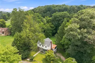 105 Dock Hollow Rd, South Buffalo Township, PA 16229 - Photo 26