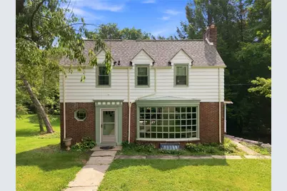 105 Dock Hollow Rd, South Buffalo Township, PA 16229 - Photo 1