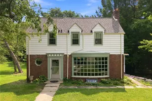 105 Dock Hollow Rd, South Buffalo Township, PA 16229 - Photo 1