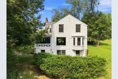 105 Dock Hollow Rd, South Buffalo Township, PA 16229 - Photo 28