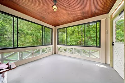 105 Dock Hollow Rd, South Buffalo Township, PA 16229 - Photo 6