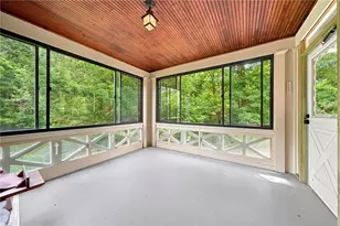 105 Dock Hollow Rd, South Buffalo Township, PA 16229 - Photo 6