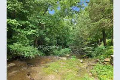 105 Dock Hollow Rd, South Buffalo Township, PA 16229 - Photo 22
