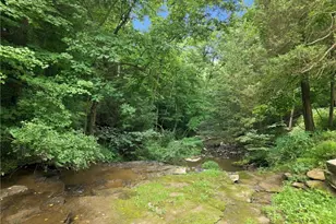 105 Dock Hollow Rd, South Buffalo Township, PA 16229 - Photo 22