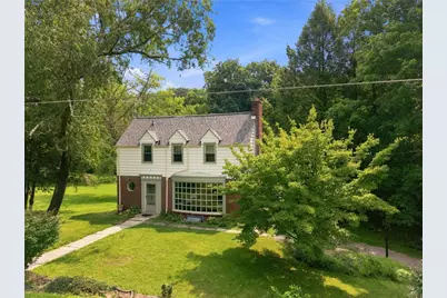 105 Dock Hollow Rd, South Buffalo Township, PA 16229 - Photo 30