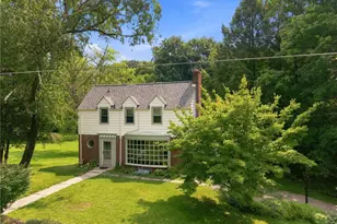 105 Dock Hollow Rd, South Buffalo Township, PA 16229 - Photo 30