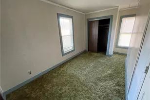 211 S Walnut St, New Castle, PA 16101 - Photo 8