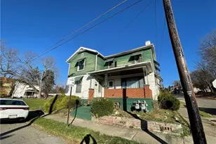 211 S Walnut St, New Castle, PA 16101 - Photo 1