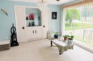 1427 Pacific Ave, Harrison Township, PA 15065 - Photo 6