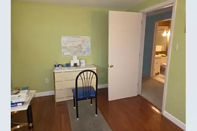 1427 Pacific Avenue, Harrison Township, PA 15065 - Photo 12