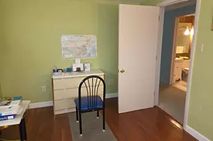 1427 Pacific Ave, Harrison Township, PA 15065 - Photo 12