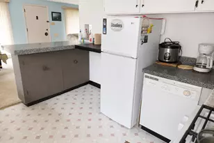 1427 Pacific Ave, Harrison Township, PA 15065 - Photo 10