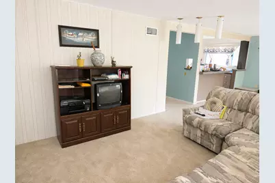 1427 Pacific Avenue, Harrison Township, PA 15065 - Photo 8
