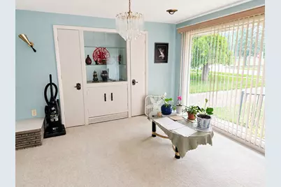 1427 Pacific Avenue, Harrison Township, PA 15065 - Photo 6
