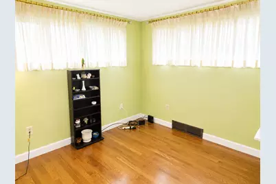 1427 Pacific Avenue, Harrison Township, PA 15065 - Photo 12