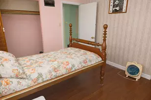 1427 Pacific Ave, Harrison Township, PA 15065 - Photo 16