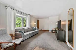 8354 Elaine Dr, Pittsburgh, PA 15237 - Photo 2