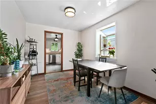 8354 Elaine Dr, Pittsburgh, PA 15237 - Photo 4