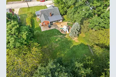 8354 Elaine Drive, Pittsburgh, PA 15237 - Photo 30
