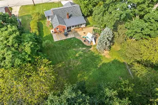 8354 Elaine Dr, Pittsburgh, PA 15237 - Photo 30