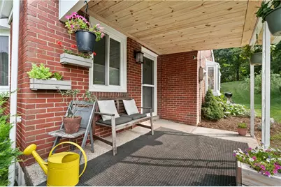 8354 Elaine Drive, Pittsburgh, PA 15237 - Photo 20