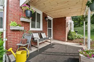 8354 Elaine Dr, Pittsburgh, PA 15237 - Photo 20