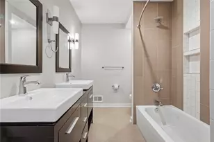 410 Hancock St, Pittsburgh, PA 15219 - Photo 22