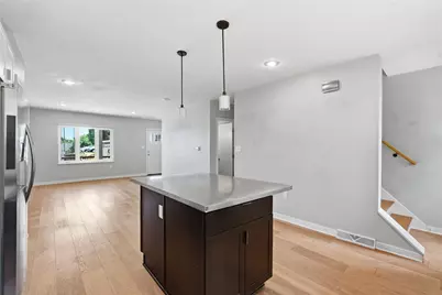 410 Hancock St, Pittsburgh, PA 15219 - Photo 18