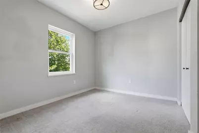 410 Hancock St, Pittsburgh, PA 15219 - Photo 22