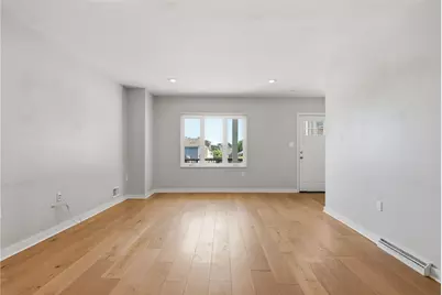 410 Hancock St, Pittsburgh, PA 15219 - Photo 12
