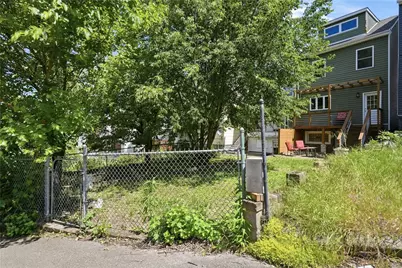 410 Hancock St, Pittsburgh, PA 15219 - Photo 38