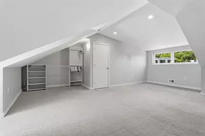 410 Hancock St, Pittsburgh, PA 15219 - Photo 28