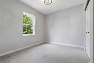 410 Hancock St, Pittsburgh, PA 15219 - Photo 20
