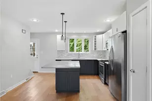 410 Hancock St, Pittsburgh, PA 15219 - Photo 12