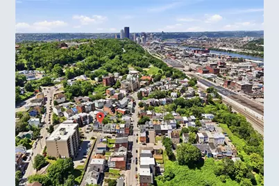 410 Hancock St, Pittsburgh, PA 15219 - Photo 40