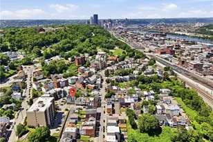 410 Hancock St, Pittsburgh, PA 15219 - Photo 40