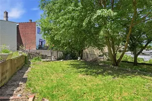 410 Hancock St, Pittsburgh, PA 15219 - Photo 34