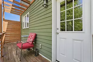 410 Hancock St, Pittsburgh, PA 15219 - Photo 32