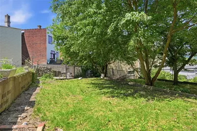 410 Hancock St, Pittsburgh, PA 15219 - Photo 36