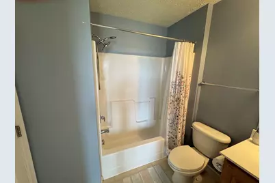 302 Fairgate Drive, Pine Township, PA 15090 - Photo 20