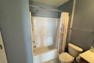 302 Fairgate Drive, Pine Township, PA 15090 - Photo 20