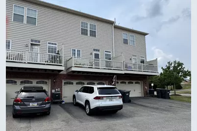 302 Fairgate Drive, Pine Township, PA 15090 - Photo 2