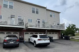 302 Fairgate Drive, Pine Township, PA 15090 - Photo 2