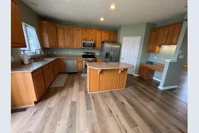 302 Fairgate Drive, Pine Township, PA 15090 - Photo 4