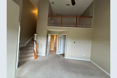302 Fairgate Drive, Pine Township, PA 15090 - Photo 10