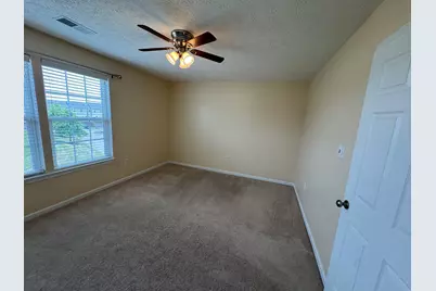 302 Fairgate Drive, Pine Township, PA 15090 - Photo 18