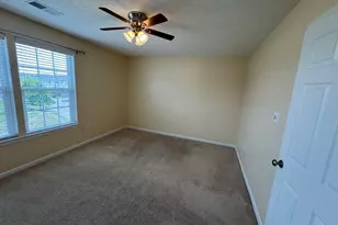 302 Fairgate Drive, Pine Township, PA 15090 - Photo 18