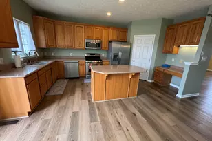 302 Fairgate Drive, Pine Township, PA 15090 - Photo 4