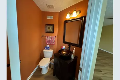 302 Fairgate Drive, Pine Township, PA 15090 - Photo 22