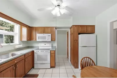 251 Summit Ave, Pittsburgh, PA 15202 - Photo 26